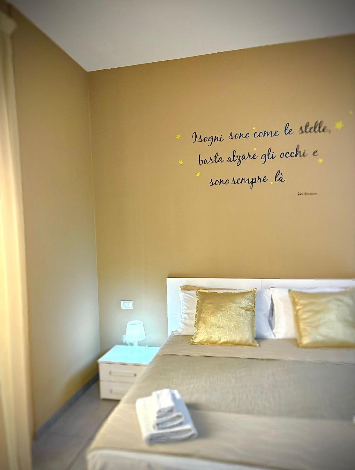 Rianna House Bed and breakfast 2*